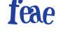 Click to change